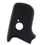 BE9Z7461348AJ - Body: Latch Cover for Ford: Explorer, Police Interceptor Utility Image image