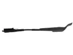 9L8Z17527A - Body: Wiper Arm for Ford Image