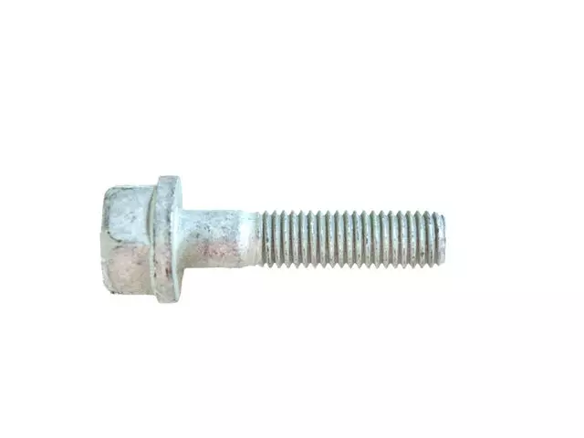 6511797AA - Transmission: Hex Flange Head Bolt for Mopar Image image