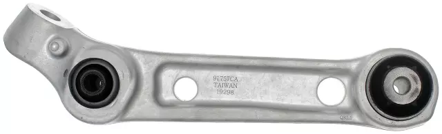 CA15153PR - : Suspension Control Arm for Dorman Image