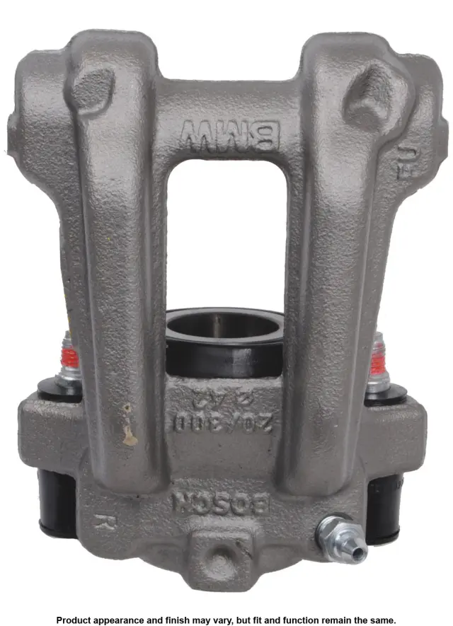 19B7488 - : Disc Brake Caliper for Cardone Image