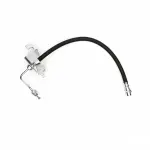 35047196 - : DFC Brake Hose for DYNAMIC FRICTION Image