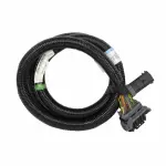 JC4Z14B242F - : Wiring Assembly for Ford Image