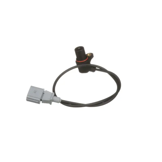 PC573 - Ignition Systems: Crankshaft Sensor for SMP CORP Image