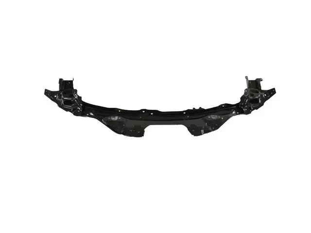 Radiator Cross-Member - Mopar (68329177AA)