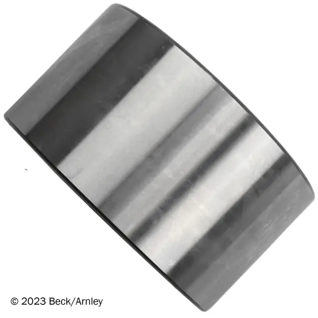 513944 - Wheels, Tires &amp; Parts: Beck Arnley Wheel Bearing for Beck Arnley Image