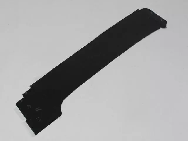 Pillar Tape, Right - Mopar (55077366AA)