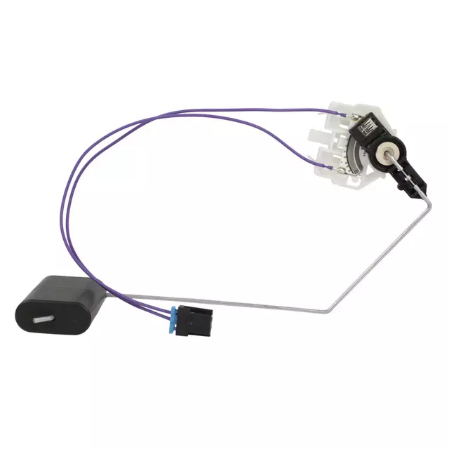 FC4Z9A299D - : Sender Assembly Fuel Tank for Ford Image