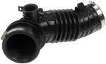 696098 - : Engine Air Intake Hose for Dorman Image