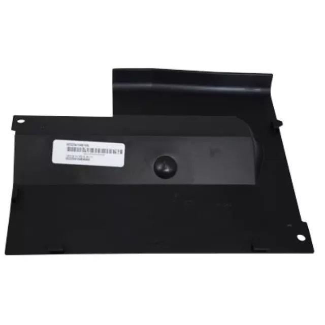 Under Cover Shield - Ford (6E5Z-54104B40-A)