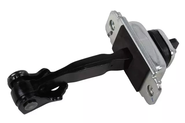 Front Side Door Check Link - GM (42474346)