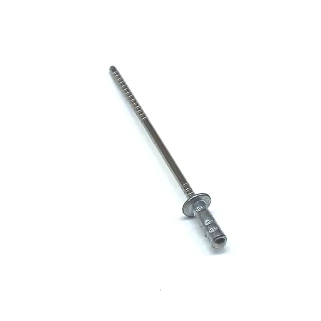 N91019701 - Hardware and Service Supplies: Rivet for Lamborghini Image