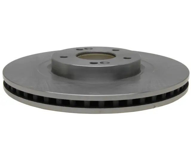 981010R - : Disc Brake Rotor for Raybestos Brakes Image