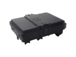 68603133AD - : Power Distribution C for Mopar Image