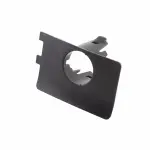 42745566 - : F Bracket for GM Image