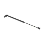 E0C50CB80JNW - Body: Value Advantageâ„¢ STAY ASSY BACK DOOR for Nissan Image