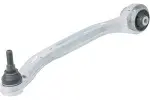 4F0407693H - : URO Parts Suspension Control Arm and Ball Joint Assembly for URO Image