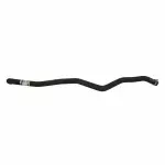 GN1Z6B851A - : Coolant Hose for Ford: EcoSport Image