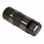 F2SZ6500B - : Valve Lifters for Ford Image