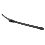 WW2208 - : Motorcraft™ Wiper Blade for Ford Image