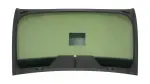 5610104021 - Body: Windshield for Toyota Image