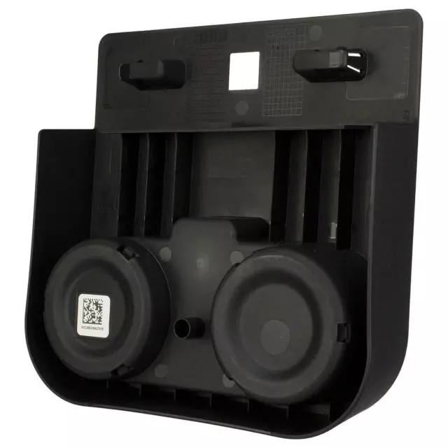 F150 Cup Holder - Super Cab/Crew Cab - Ford (ML3Z-1613562-AA)