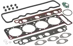 318729 - : Gasket Kit, cylinder head for Elring Image