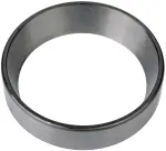 BR24720 - : SKF Bearing Race BR24720 For Jeep Chevrolet GMC for SKF Image