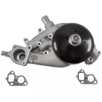 MWP501 - : Stock Replacement Water Pump for Melling Image