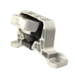 A4402 - : OE-style engine mount for vibration isolation and support for Marmon Ride Control Image