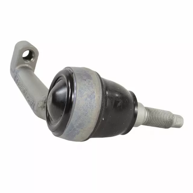 Outer Tie Rod - Ford (R1MZ-3A130-B)