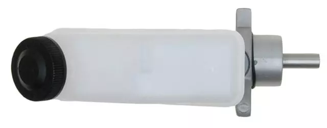 Brake Master Cylinder Assembly - GM (88877914)