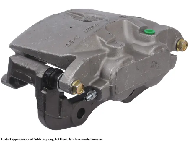 18B4940HD - Brakes &amp; Brake Parts: Disc Brake Caliper for Cardone Image