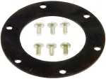 579023 - : Fuel Pump Lock Ring for Dorman Image