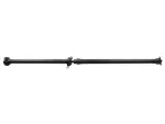 PS901558 - : 13-15 Hyundai Santa Fe Sport (2.0 - AWD) Drive Shaft Assembly  - Rear for GSP Image