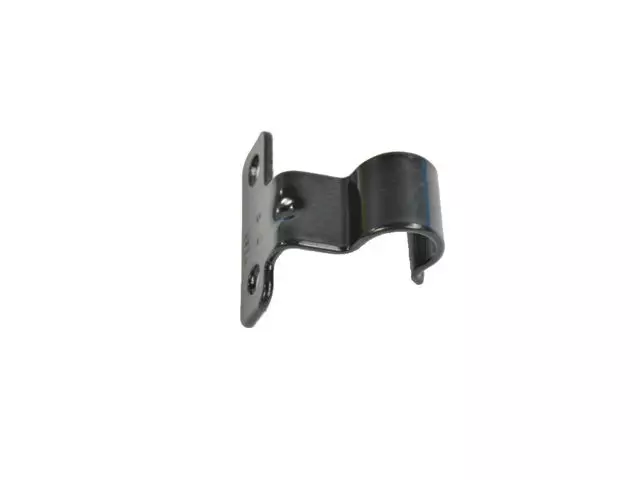 Parking Brake Cable Clip - Mopar (68261805AA)