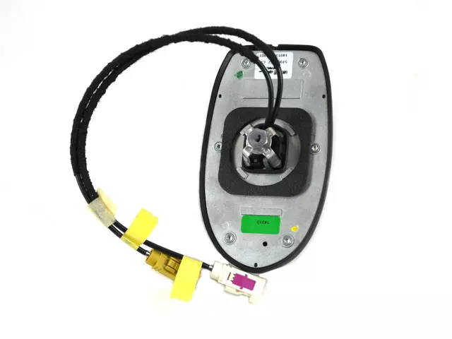 Cable & Base Assembly Antenna - Mopar (68223984AA)