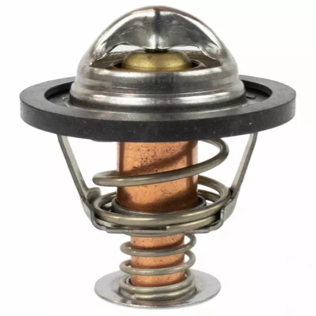 QRT65 - : Thermostat Assembly for Ford Image