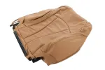 26219157 - Body: Seat Back Cushion Cover for GM Image