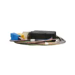 DLA463 - : Power Door Lock Actuator for SMP CORP Image