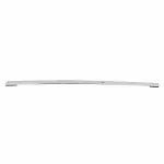 AE9Z74255A60A - Body: Upper Molding for Lincoln: MKT Image