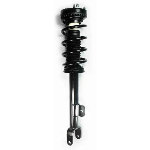 2345799 - : Focus Auto Parts Suspension Strut and Coil Spring Assembly for Focus Auto Parts Image
