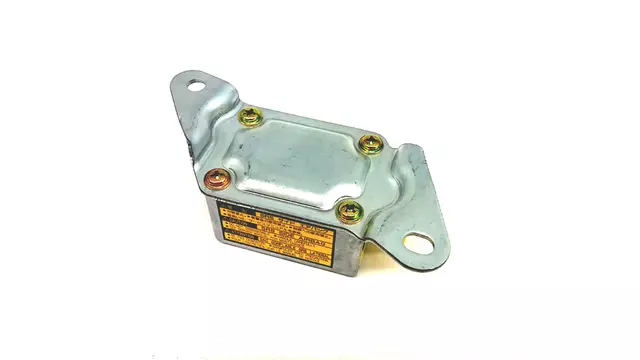 98235AE11A - Electrical: Side Impact Sens for Subaru: Legacy, Outback Image