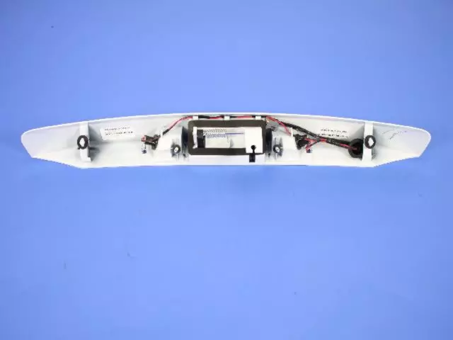 Light Support Bar - Mopar (0ZH33TZZAK)