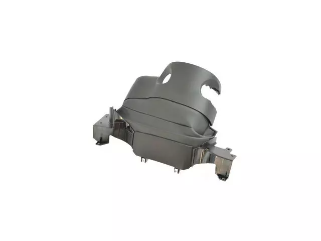 6AQ25LXHAA - : Steering Column Shroud for Mopar Image