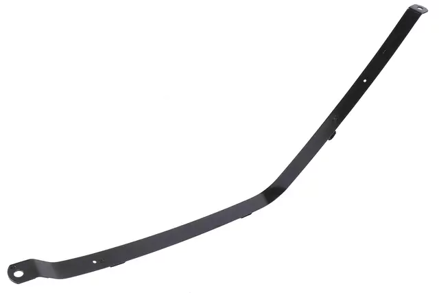 Tank Strap - GM (92266947)