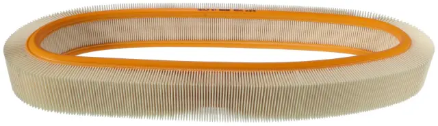 LX61 - Filters: Air Filter for Mahle Image