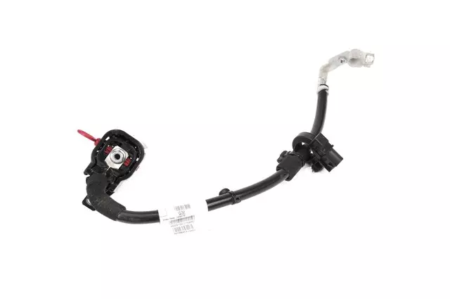 42643098 - : F (S)Cable for Chevrolet: Cruze Image
