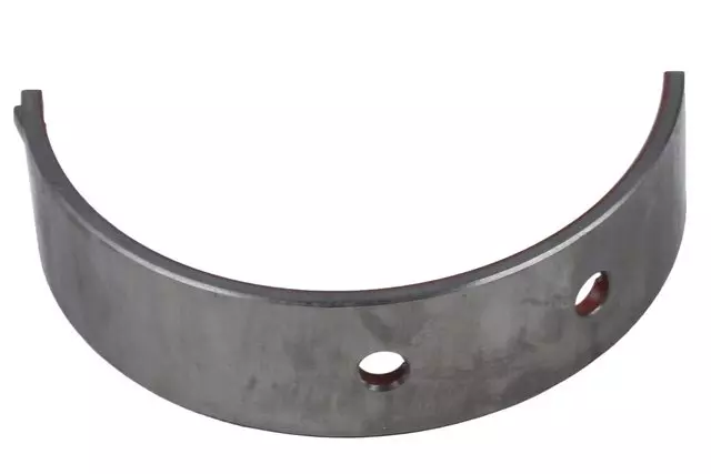 Engine Crankshaft Upper Bearing - GM (19301188)