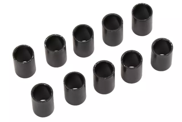 96300905 - Engine: Air Cleaner Assembly Spacer for Chevrolet: Aveo, Aveo5, Spark, Spark EV | Pontiac: G3 Image